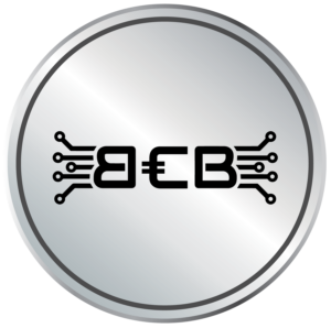 BCB-Token