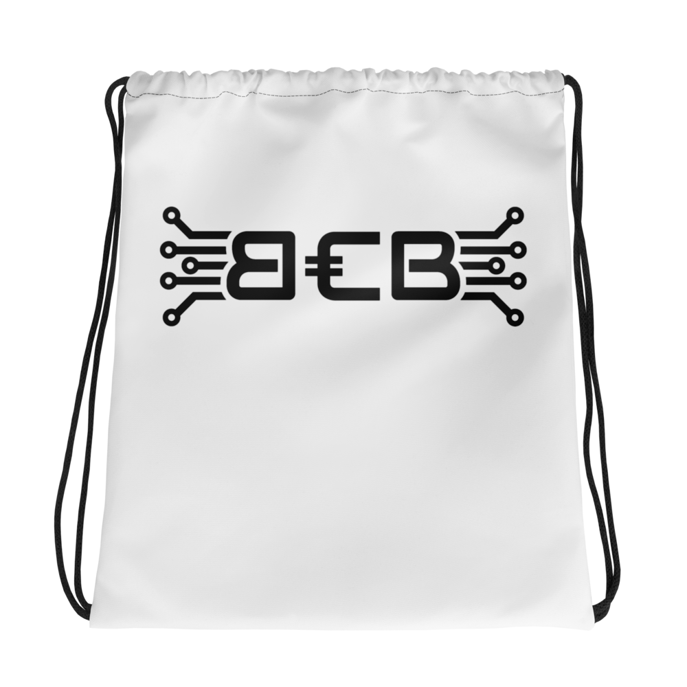 bcb-merch-bag
